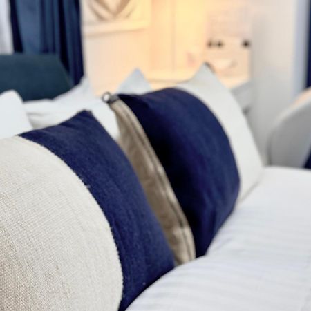 Lang Hotel Ginza 1K With Kitchen Tokyo Ngoại thất bức ảnh
