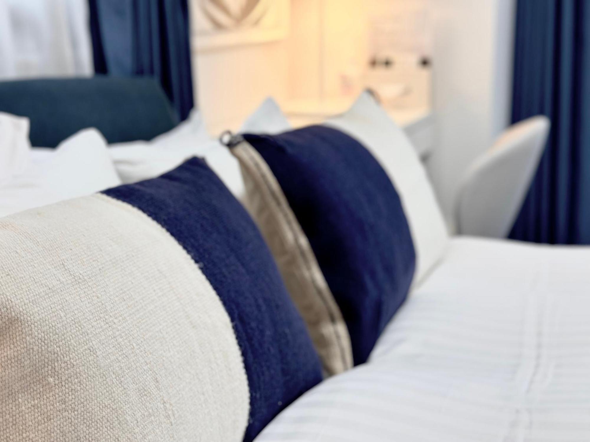 Lang Hotel Ginza 1K With Kitchen Tokyo Ngoại thất bức ảnh