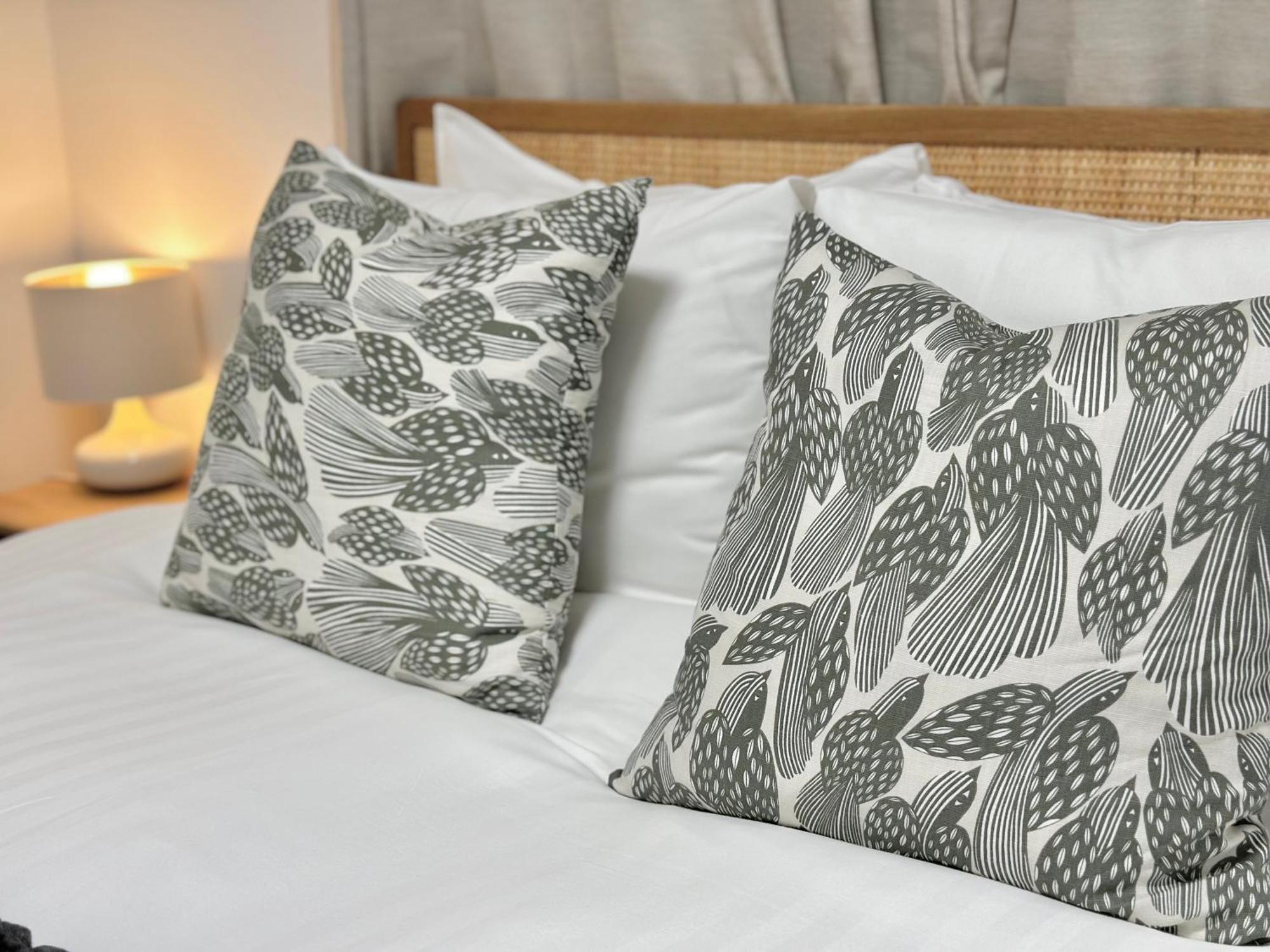 Lang Hotel Ginza 1K With Kitchen Tokyo Ngoại thất bức ảnh